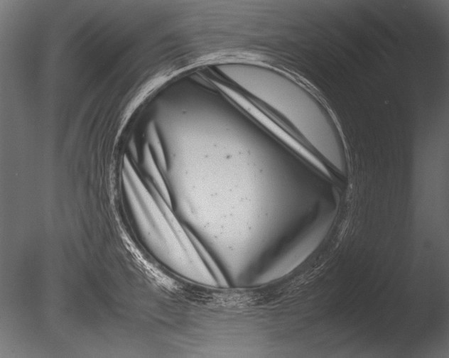 X0000085050997200703261133