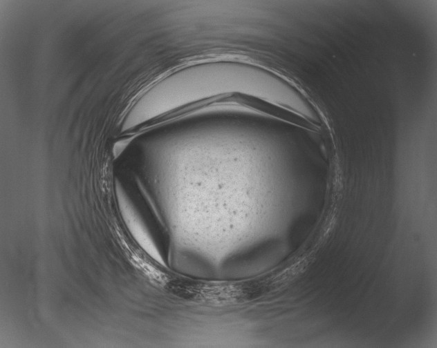 X0000085051001200703261133