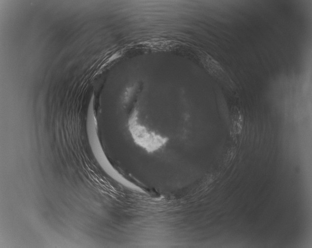 X0000085051010200703261132