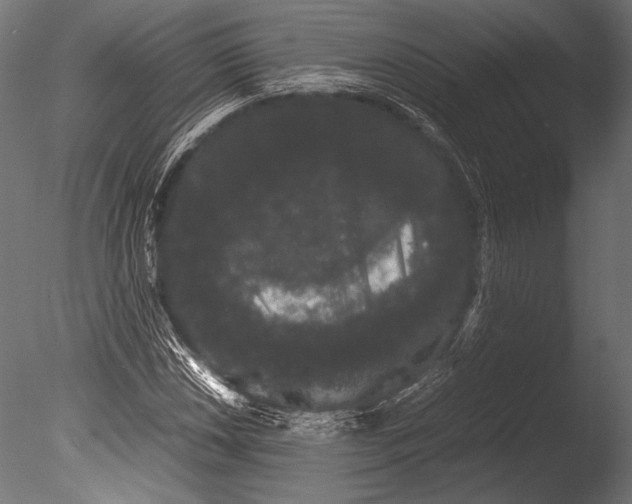 X0000085051018200703261132