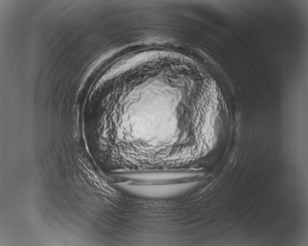 X0000085051021200703261132