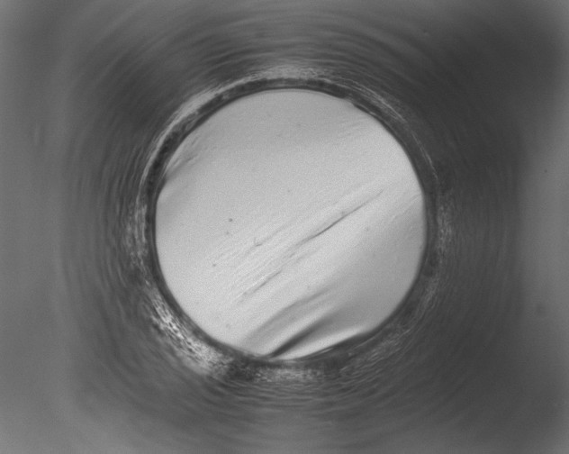 X0000085051029200703261132