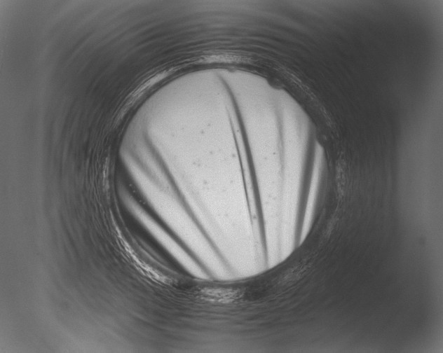 X0000085051033200703261132