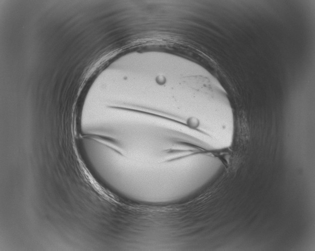 X0000085051034200703261132