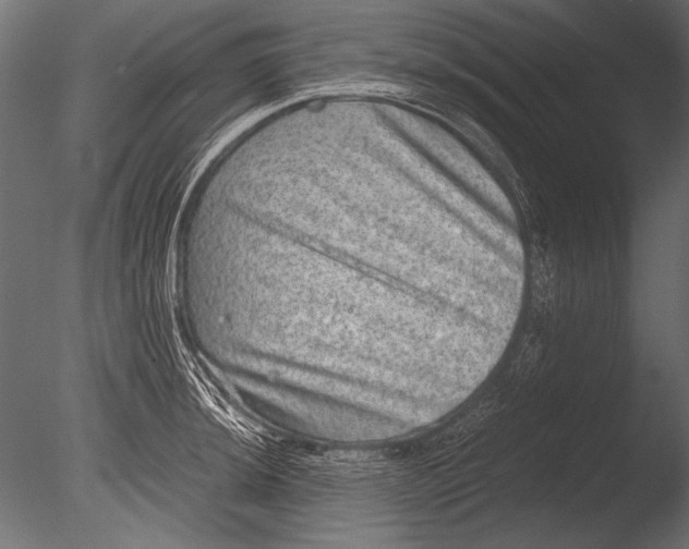 X0000085051044200703261132