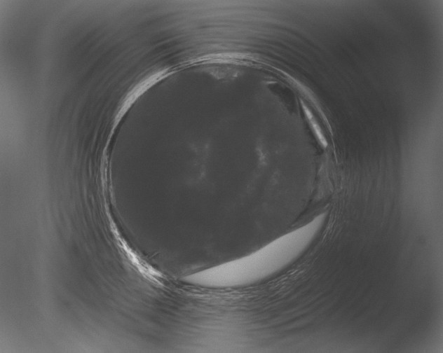 X0000085051050200703261132