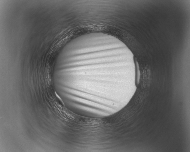 X0000085051058200703261131