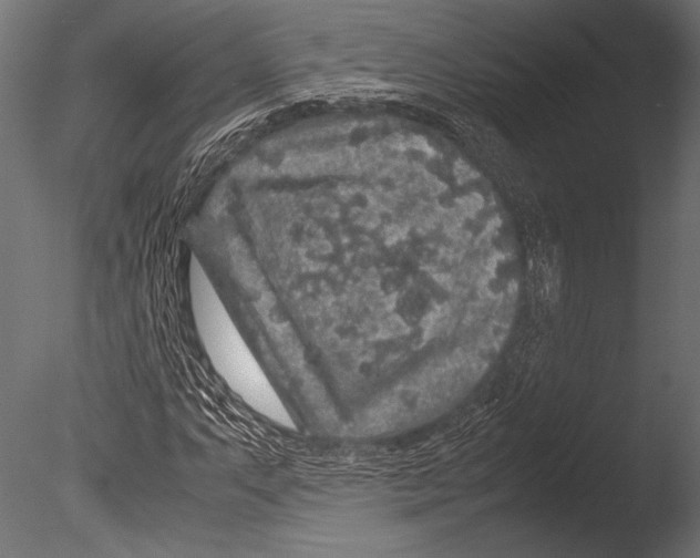 X0000085051063200703261131