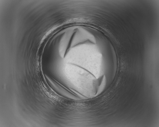X0000085051070200703261131