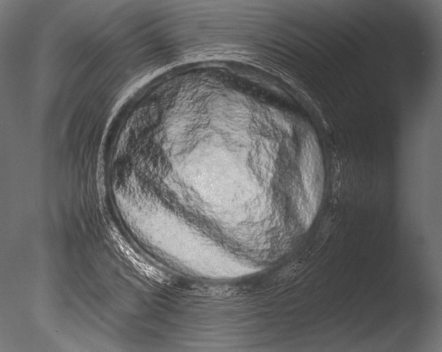 X0000085051072200703261131