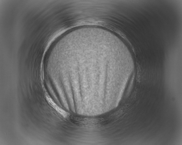 X0000085051080200703261131
