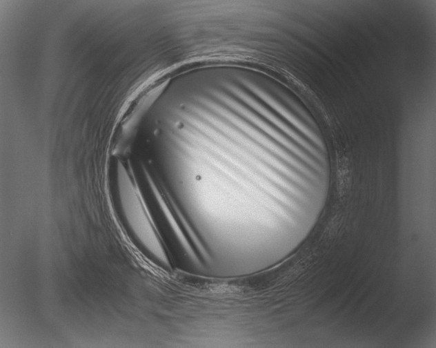 X0000085051085200703261131
