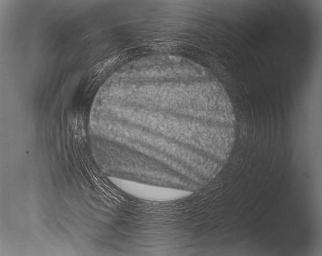 X0000085051106200703261130