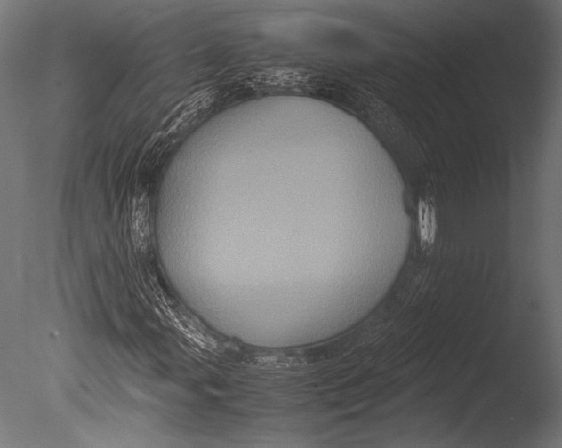 X0000085051107200703261130