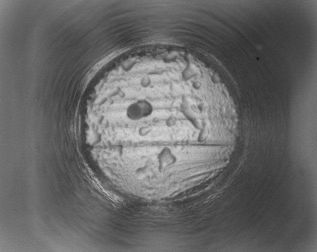 X0000085051125200703261130