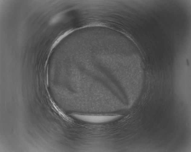 X0000085051127200703261130
