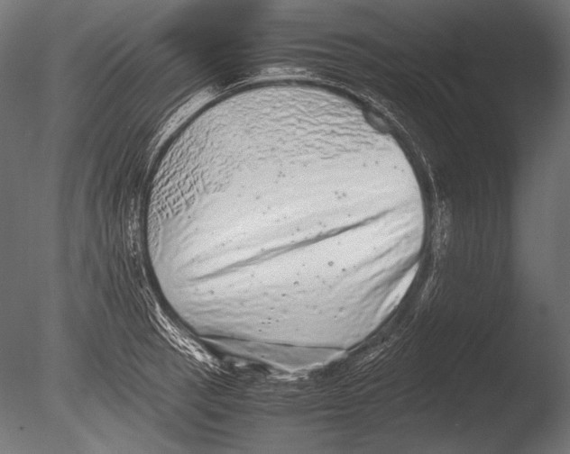 X0000085051137200703261130