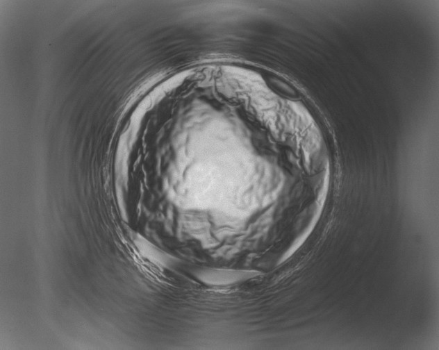 X0000085051145200703261130