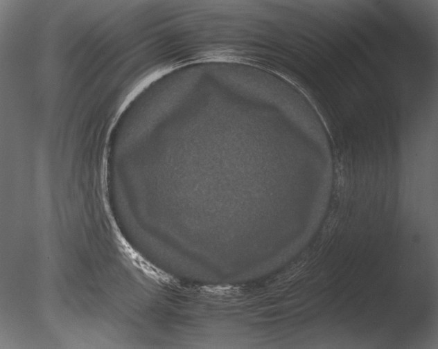 X0000085051147200703261131