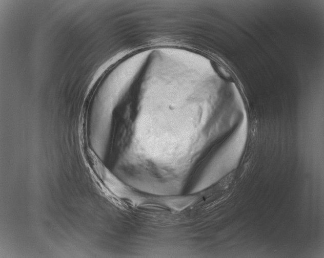 X0000085051149200703261131