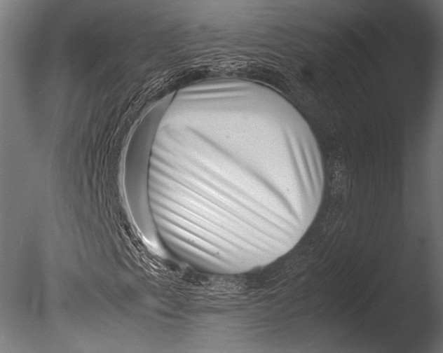 X0000085051153200703261130