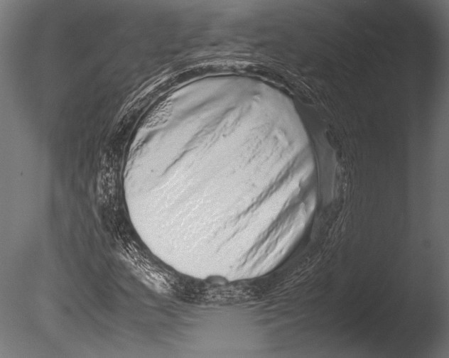 X0000085051159200703261130