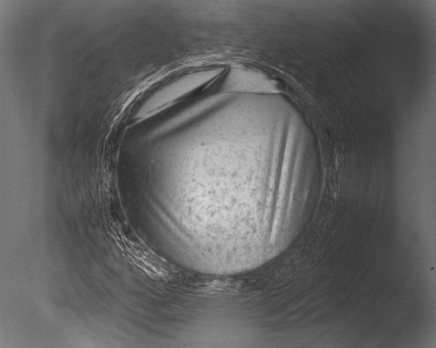 X0000085051160200703261130