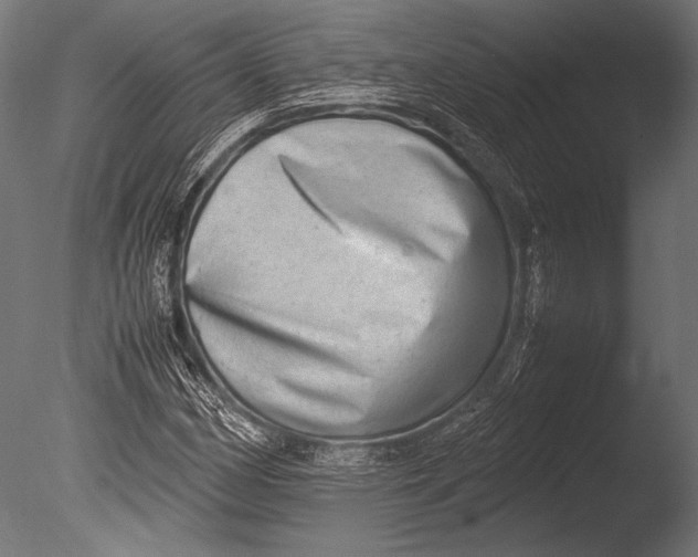 X0000085051162200703261130