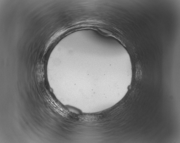 X0000085051164200703261130