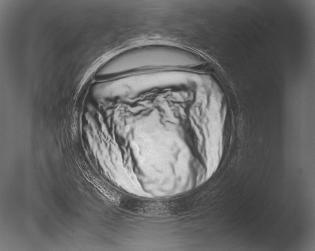 X0000085051167200703261130