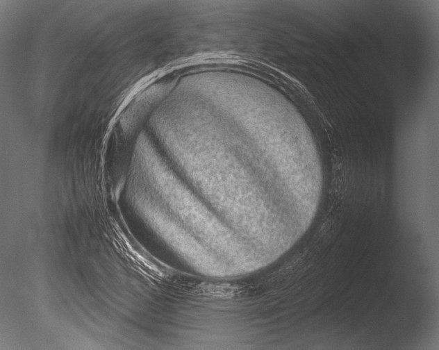 X0000085051168200703261129