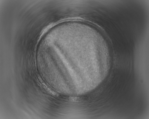 X0000085051176200703261129