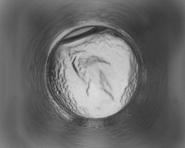 X0000085051183200703261129