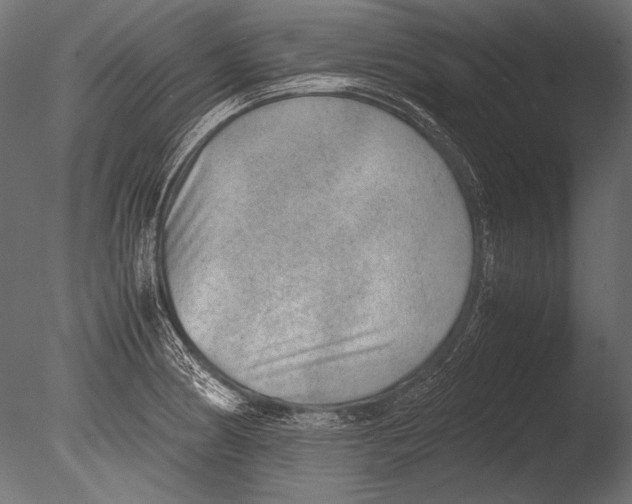 X0000085051186200703261129