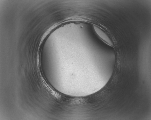 X0000085051188200703261129