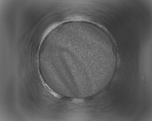 X0000085051191200703261129