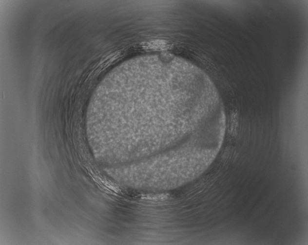 X0000085051201200703261128