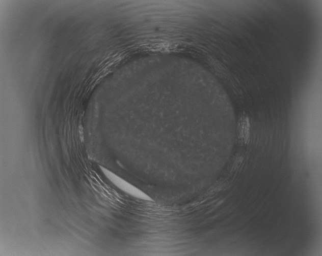 X0000085051202200703261128