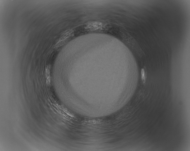 X0000085051203200703261128