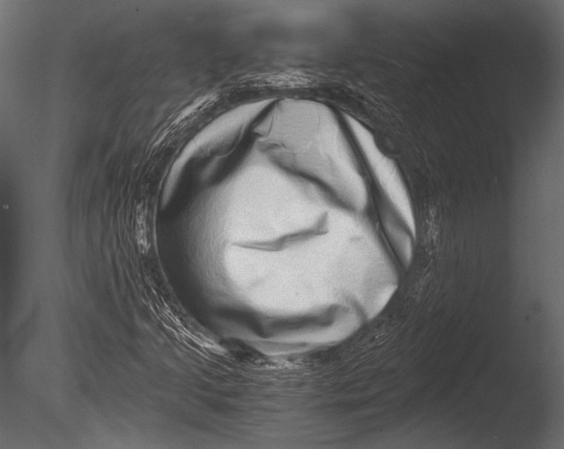 X0000085051205200703261128