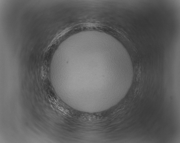 X0000085051207200703261128
