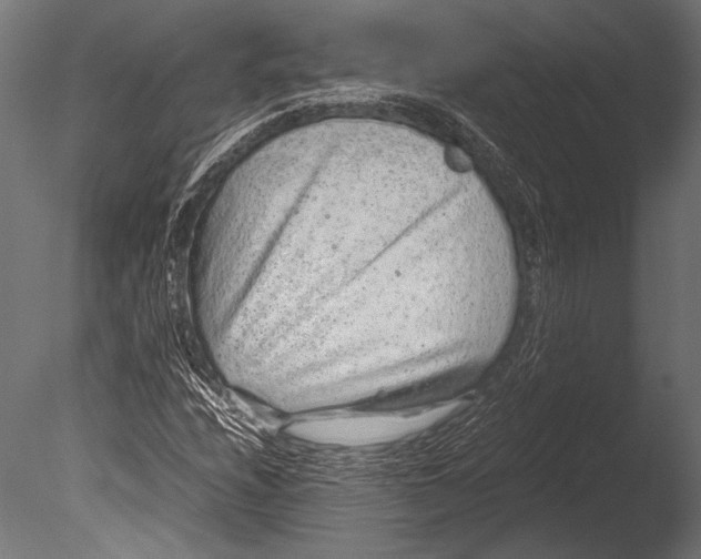 X0000085051208200703261128