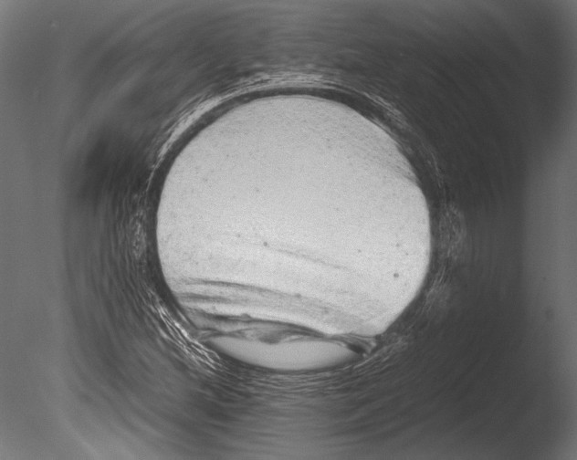 X0000085051212200703261128