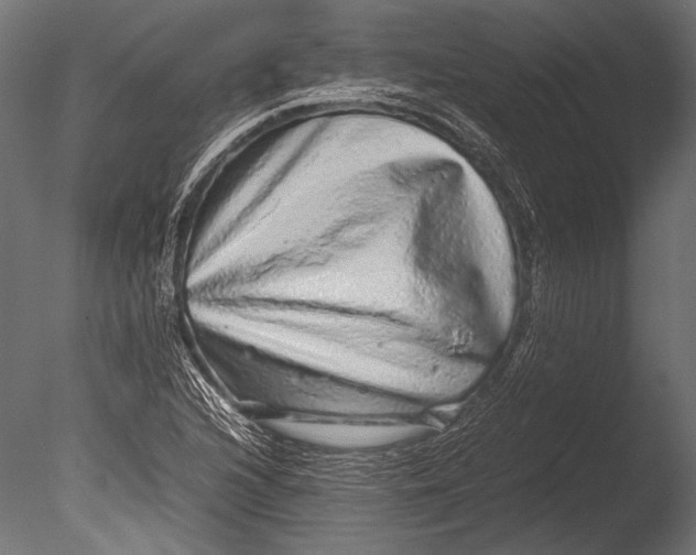 X0000085051216200703261128