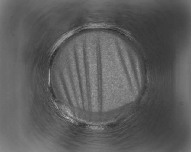 X0000085051221200703261128