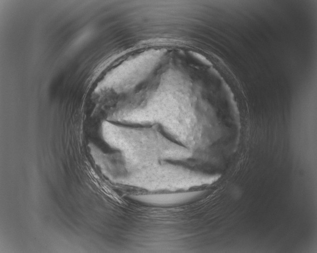 X0000085051228200703261129
