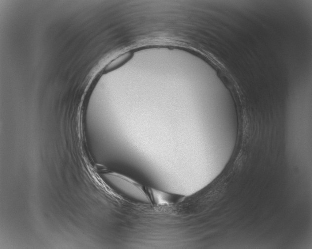 X0000085051238200703261129