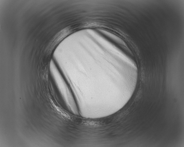 X0000085051241200703261129