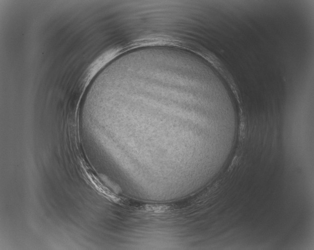 X0000085051242200703261129