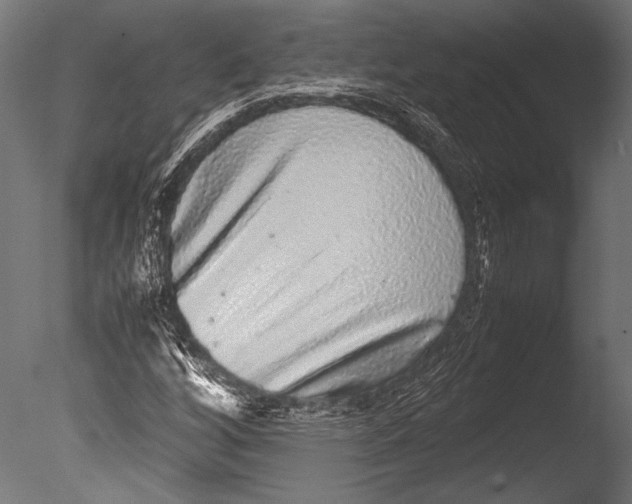 X0000085051256200703261128